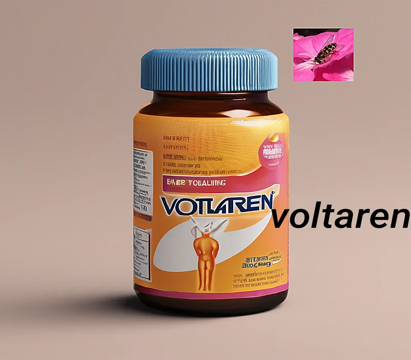 Vart kan man köpa voltaren